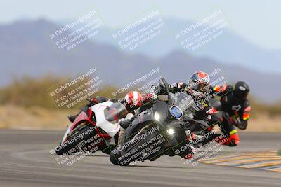 media/Jan-15-2023-SoCal Trackdays (Sun) [[c1237a034a]]/Turn 15 (1pm)/